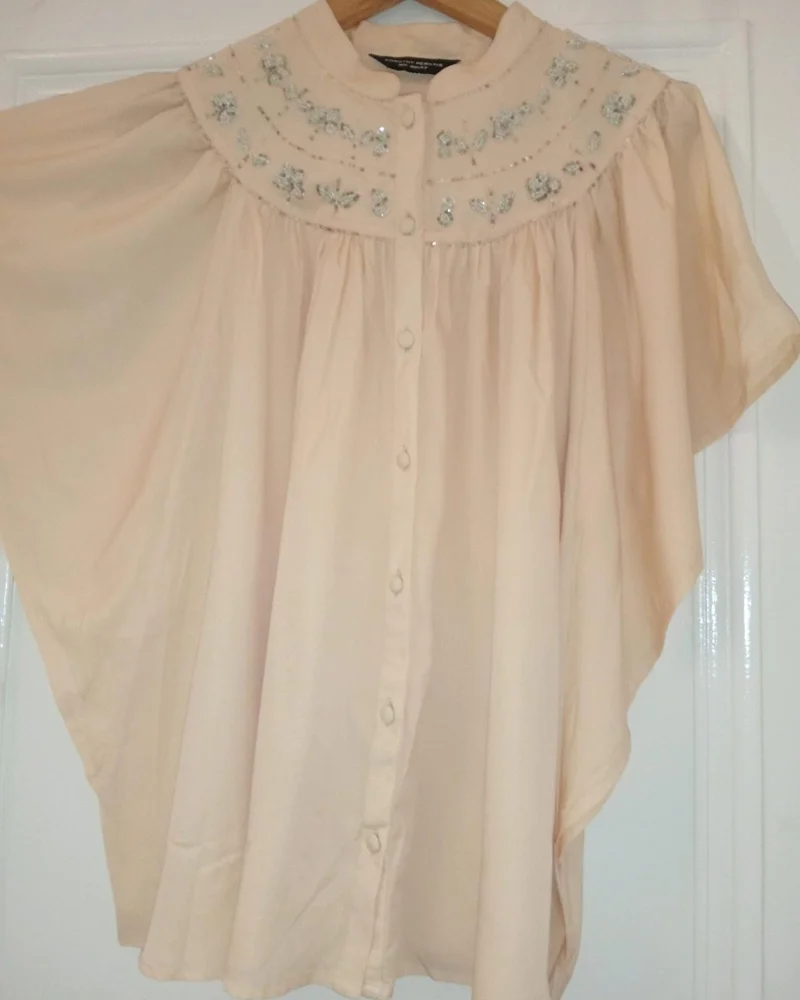 Dorothy Perkins Blouses, size XL / 42 / 14, photo 6