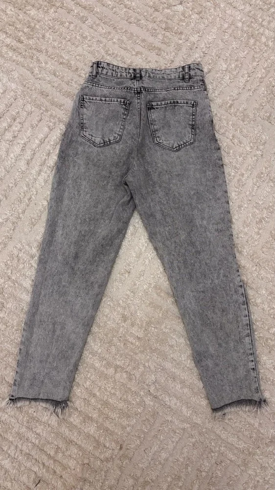 LC Waikiki Pants, Very good, size S / 36 / 8, photo 3