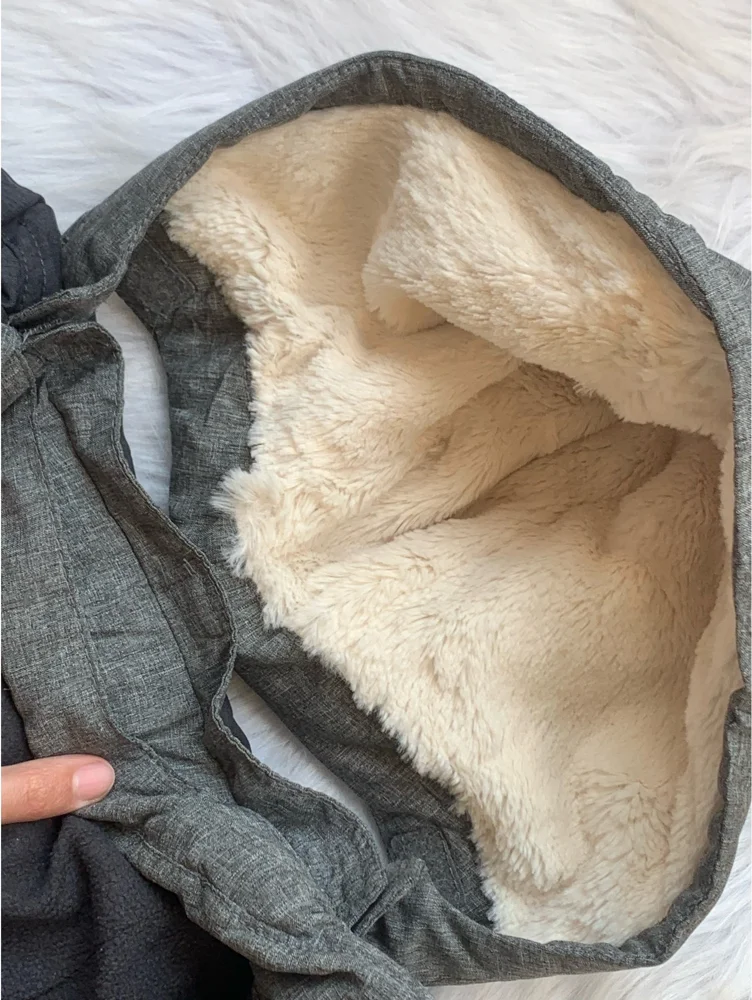 H&M Tops, Excellent, size 6–9m, photo 5