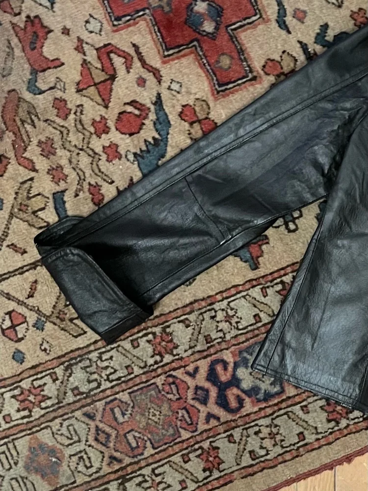 YAYA Blazers, size M / 38 / 10, photo 6