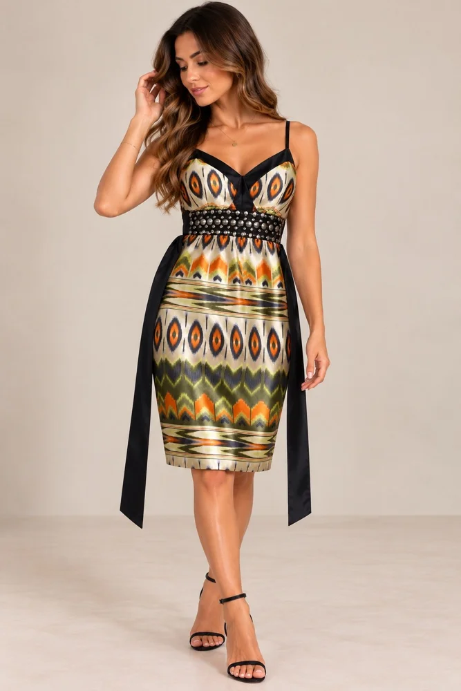 Debenhams Cocktail Dresses, size S / 36 / 8, photo 5