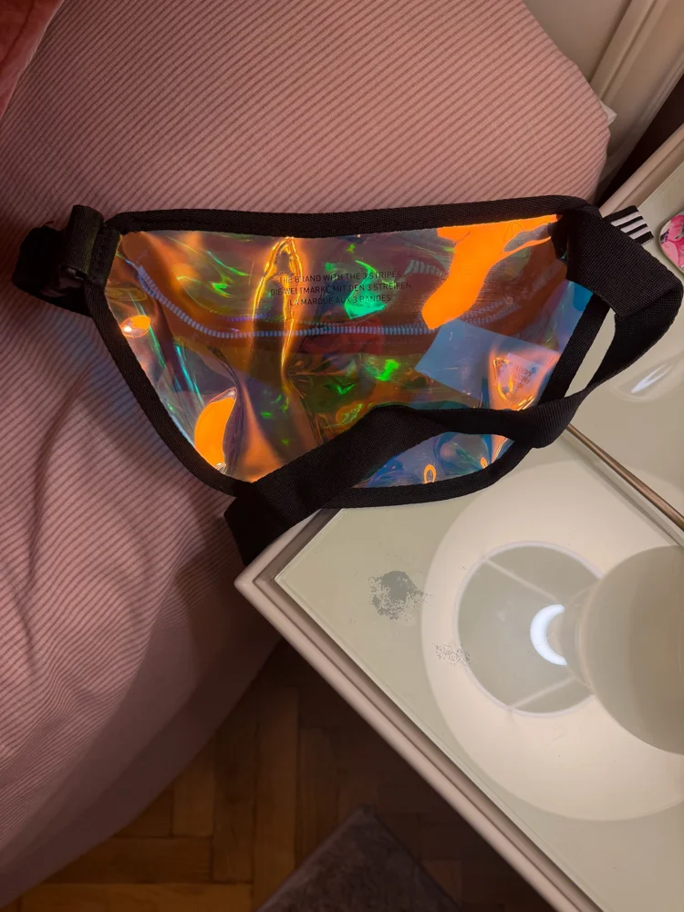 adidas Fanny packs, size Other, photo 3