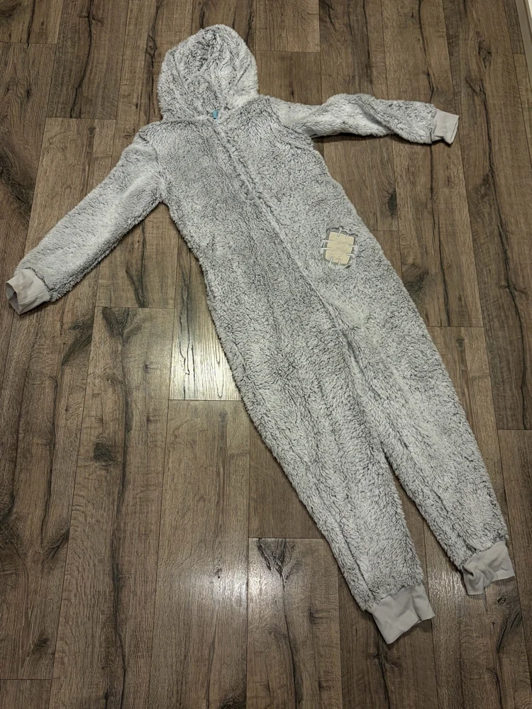 Marks & Spencer Jumpsuits, size S / 36 / 8, photo 6