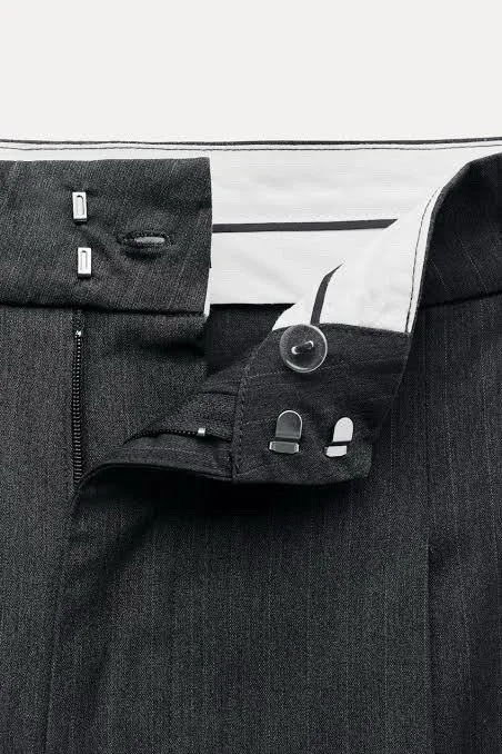 Zara Pants, size L / 40 / 12, photo 3