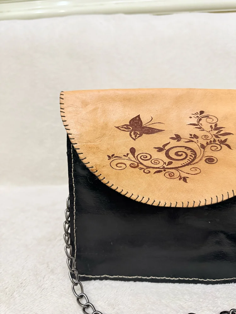 Cross-Body Bags, Good, photo 5