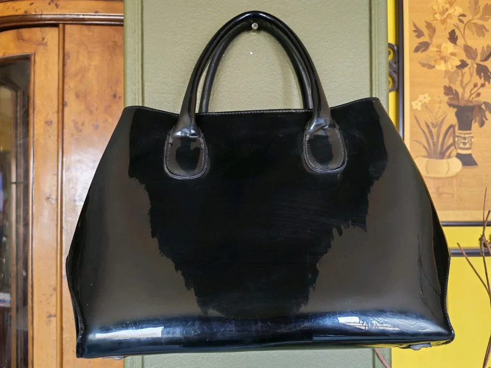 Shoulder Bags, size Other, photo 2