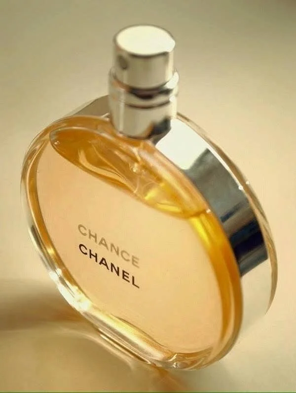 Chanel Perfume, size Other, photo 3