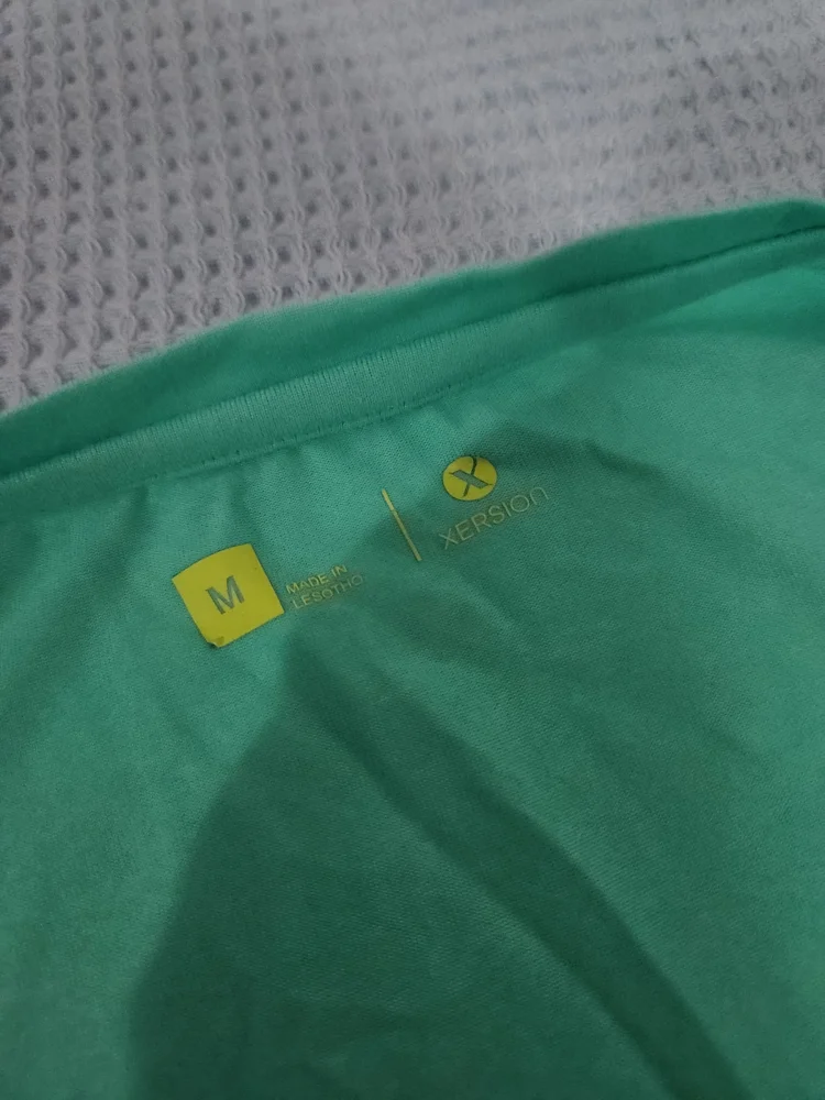 Xersion T-shirts, Very good, size M / 38 / 10, photo 3