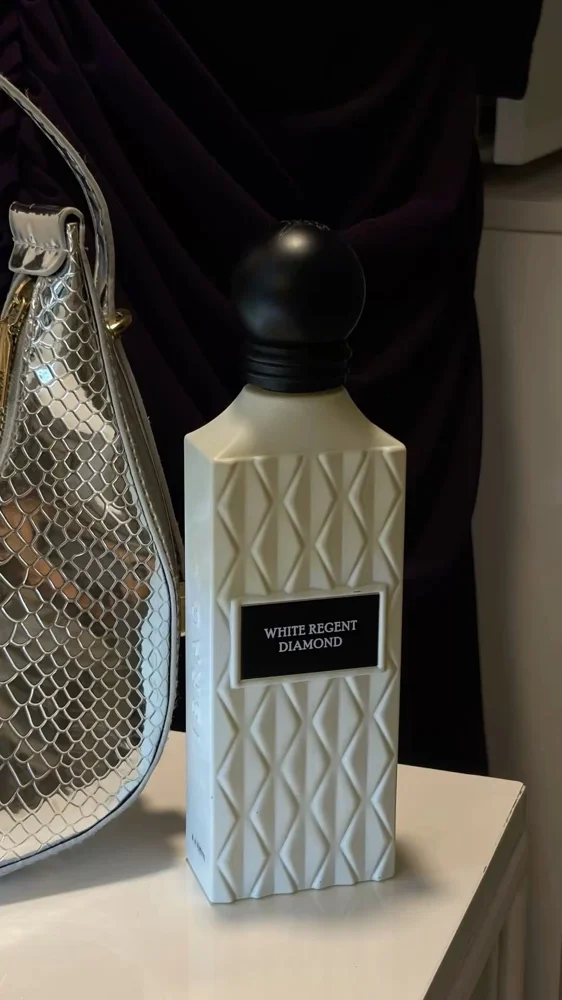 Ibraq Cologne & Perfume, size Other, photo 2