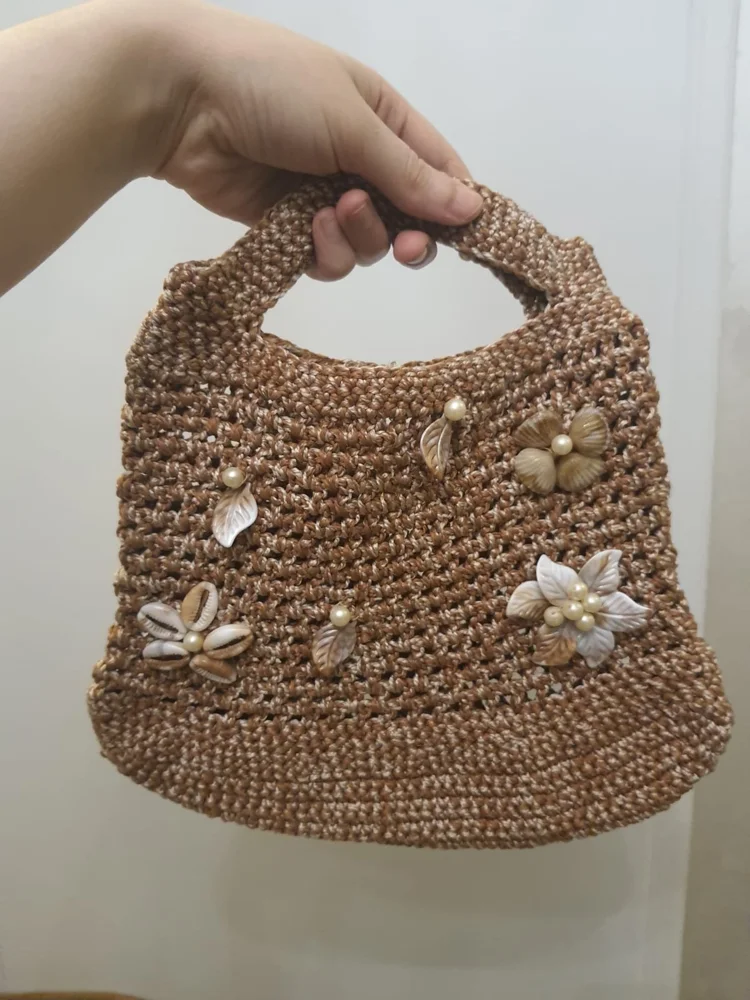 Mini Bags, Excellent, photo 4