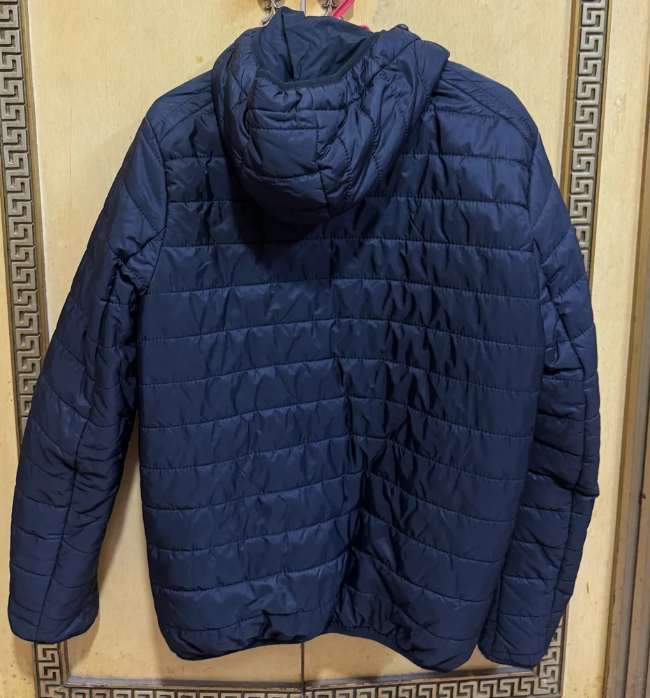 New Born Sweaters, Excellent, size M, photo 3