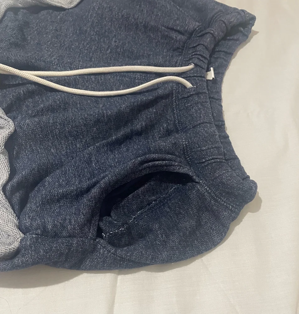 H&M Shorts, Excellent, size XS / 34 / 6, photo 2