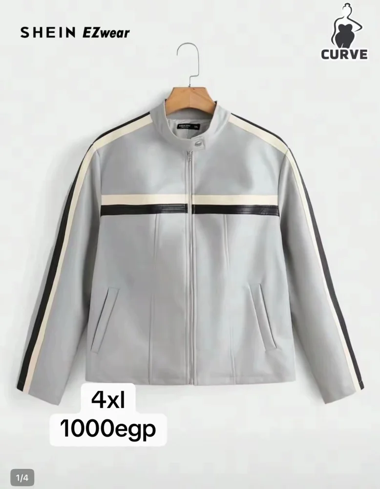 Shein Hoodies