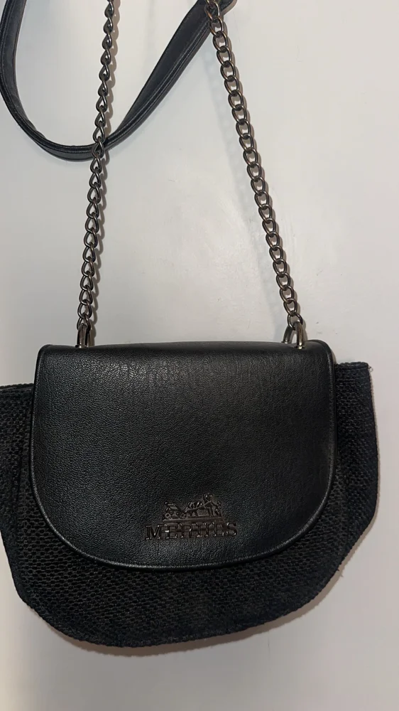 Cross-Body Bag, size Other, photo 3