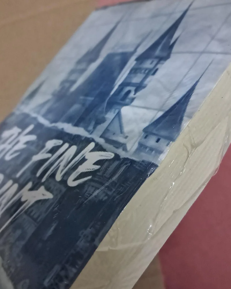 Books, size No size, photo 3