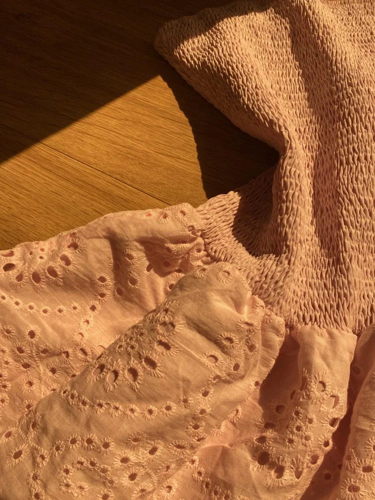 Shein Sundresses, Excellent, size S / 36 / 8, photo 2