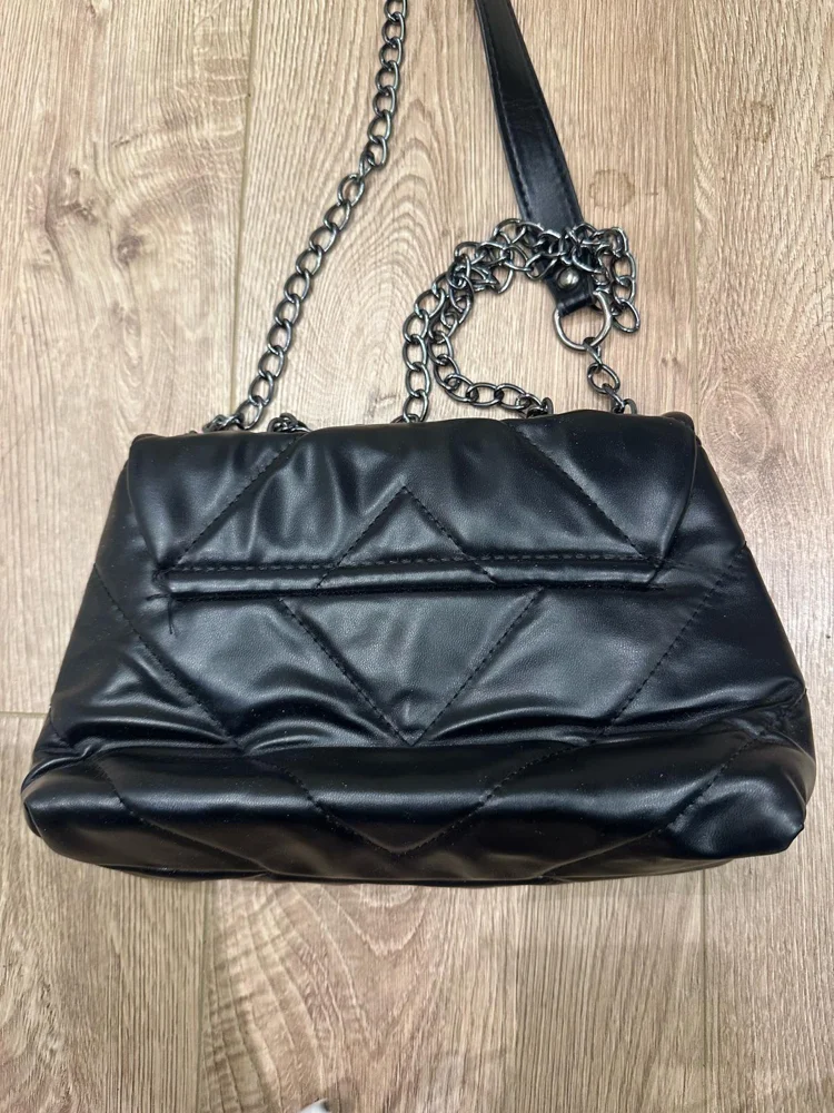 Shein Shoulder Bags, size Other, photo 2