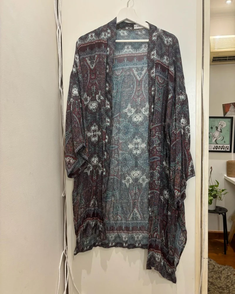 Pull & Bear Cardigans