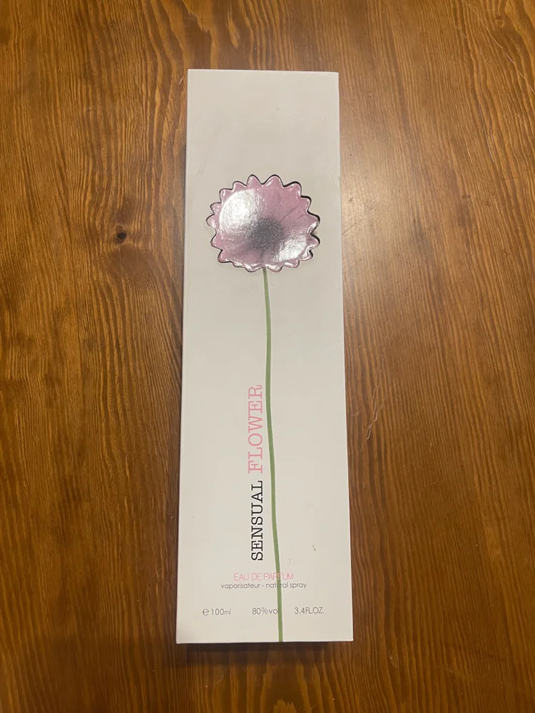 Perfume, size Other, photo 3