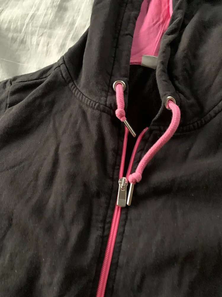 Bench Jackets, size XS / 34 / 6, photo 5