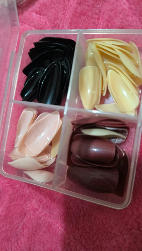Local Hair Accessories, size Other, photo 3