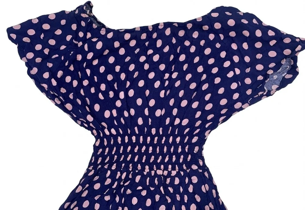 Sundresses, size One size, photo 5