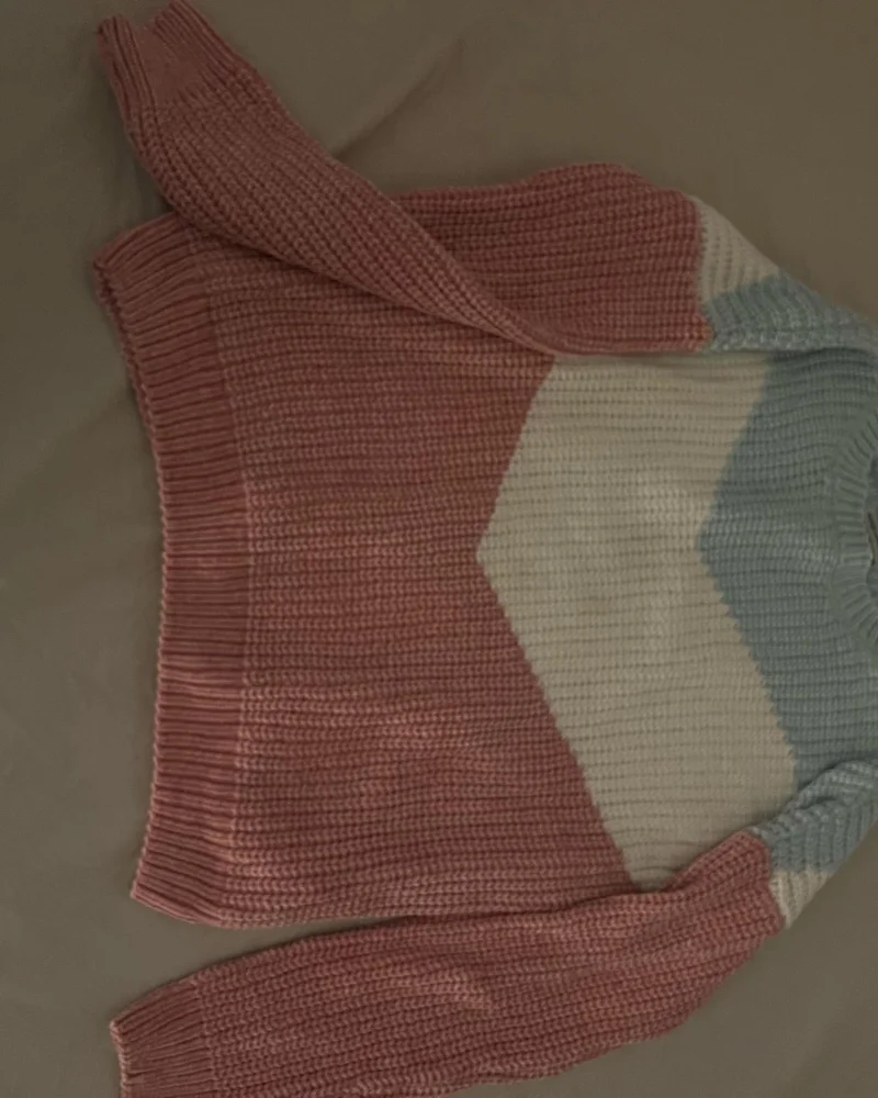 Redtag Sweaters & Pullovers, size M / 38 / 10, photo 3