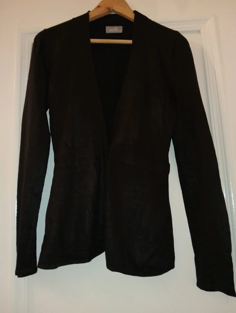 Wallis Cardigans, size L / 40 / 12, photo 5