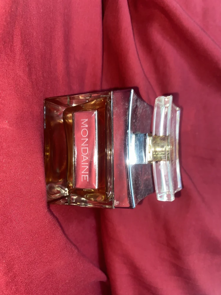Perfume, Very good, photo 6