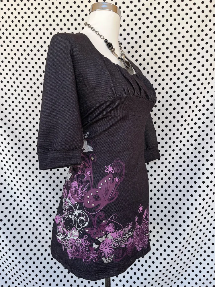 Blouses, size M / 38 / 10, photo 5
