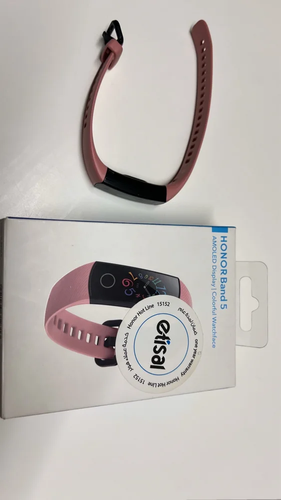 Watches, size Other, photo 2