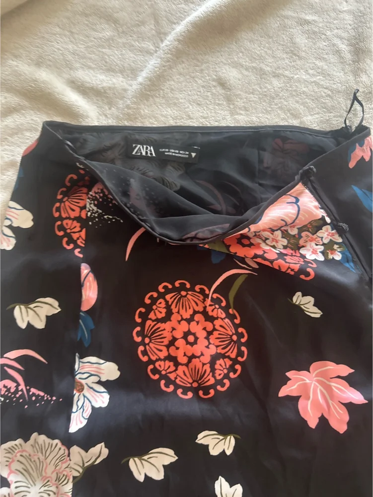 Zara Skirts, Excellent, size XS / 34 / 6, photo 2