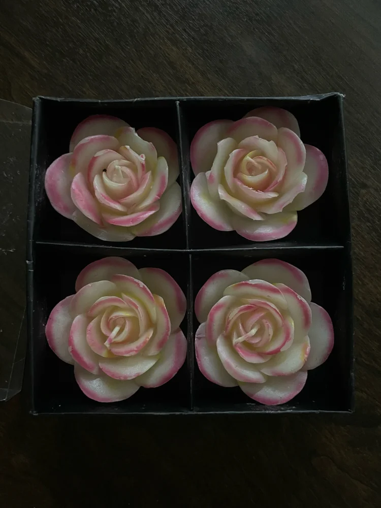 Perfume, size Other, photo 2