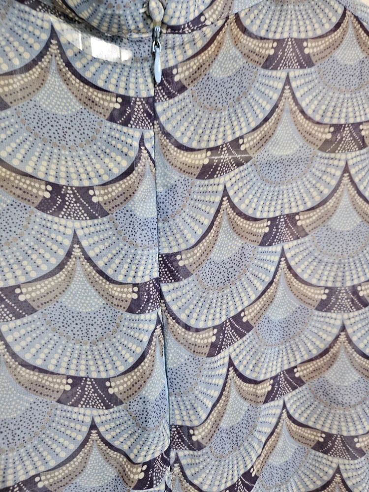 Blouses, size XL / 42 / 14, photo 5