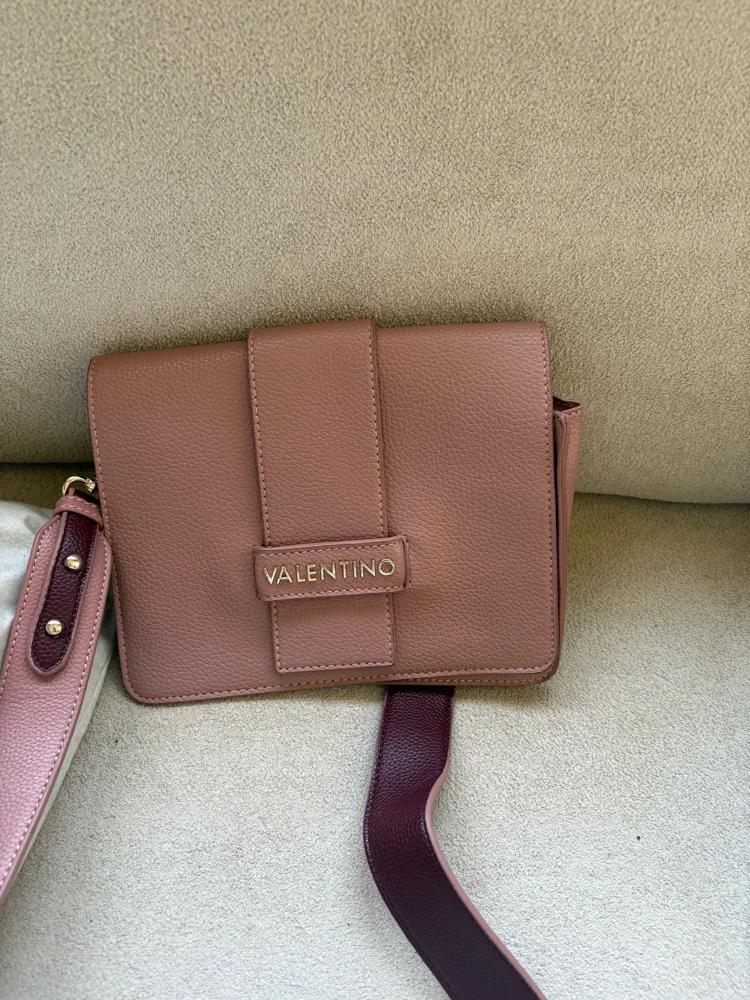 Valentino Handbags