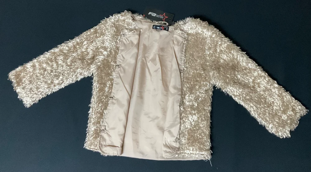 Jackets, size S / 36 / 8, photo 2