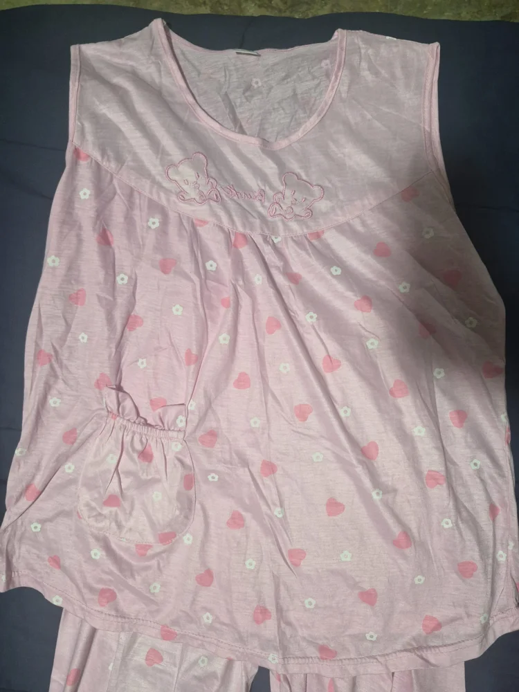 Pyjama Sets, size M / 38 / 10, photo 3