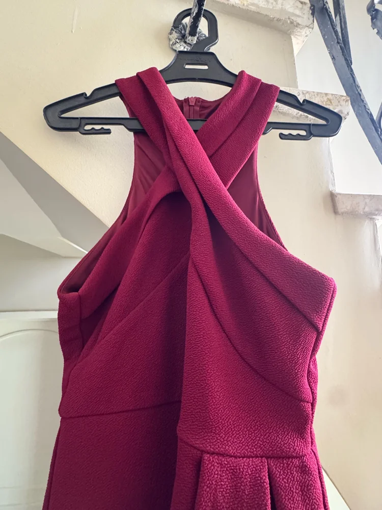 Shein Cocktail Dresses, size L / 40 / 12, photo 2