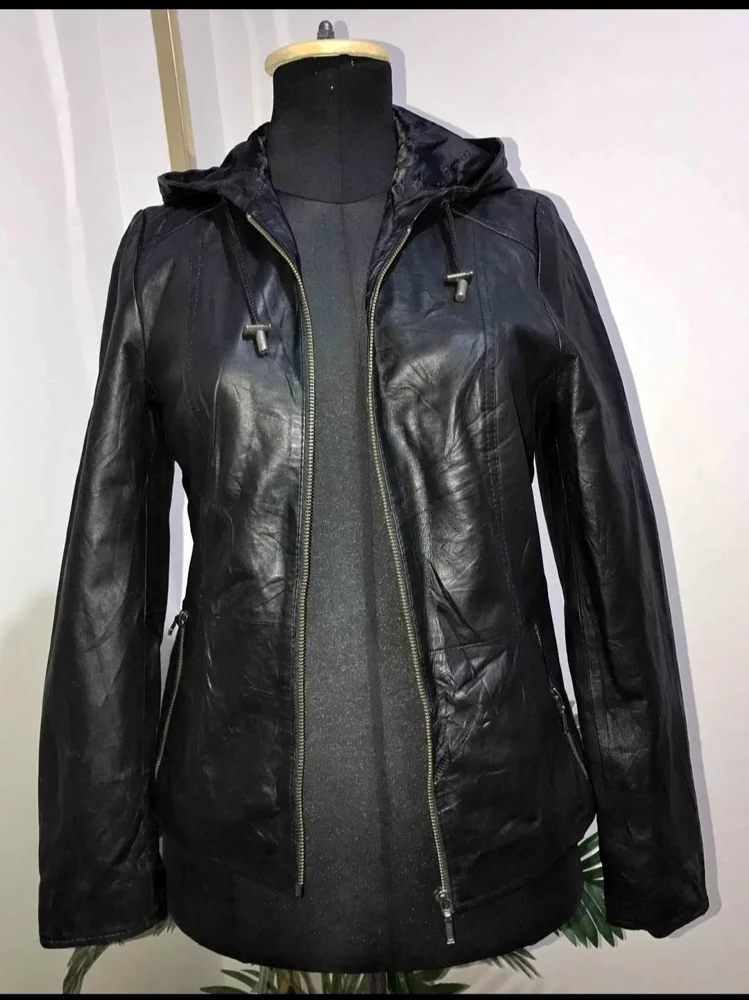 Jackets, size M / 38 / 10