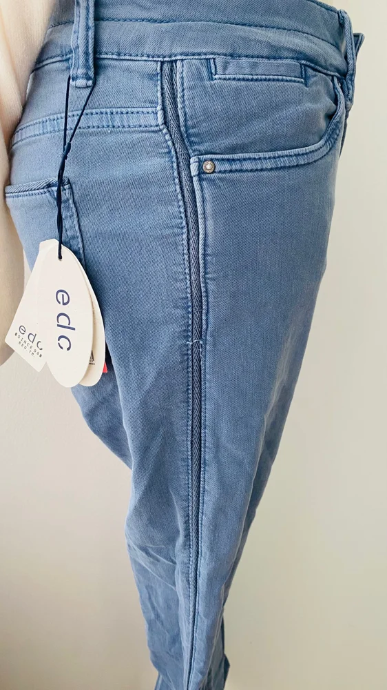 Esprit Jeans, size XS / 34 / 6, photo 5