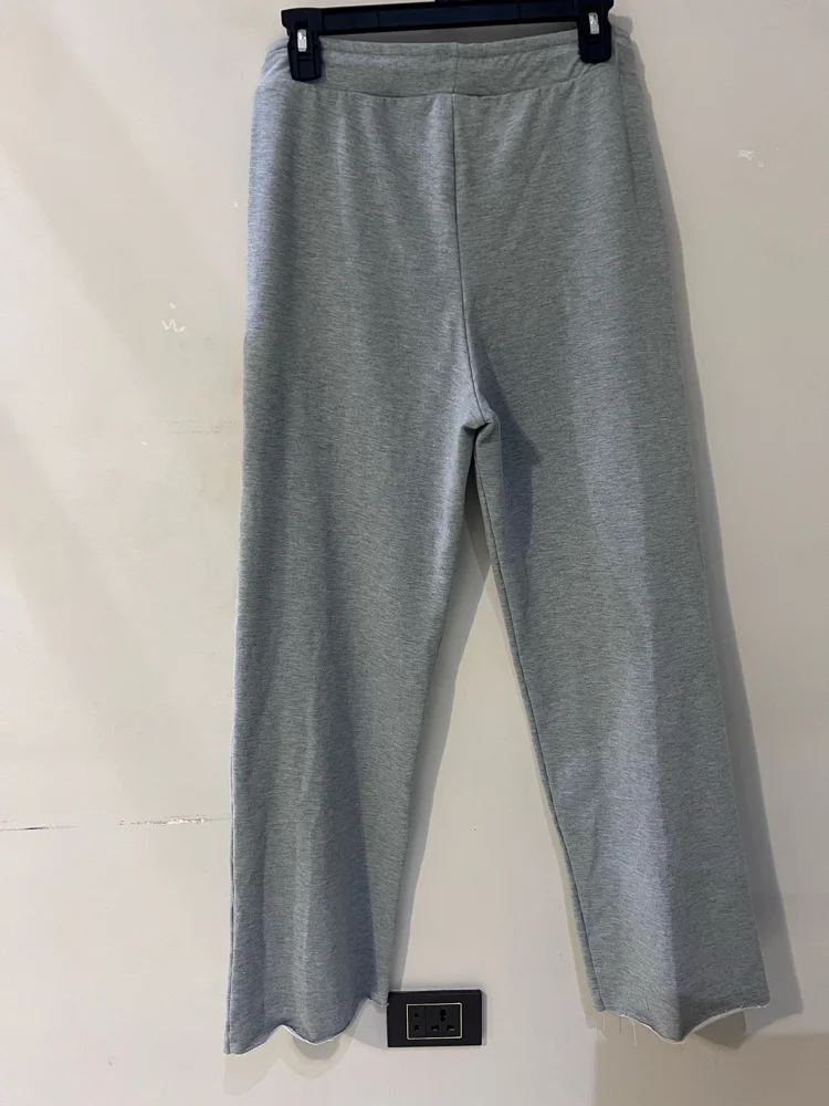 Sweatpants, size S / 36 / 8, photo 4