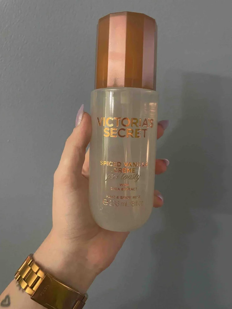 Victoria's Secret Body Mists & Deodorant, size Other, photo 2