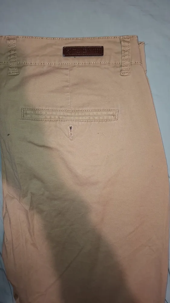 Pants, Excellent, size W36, photo 3