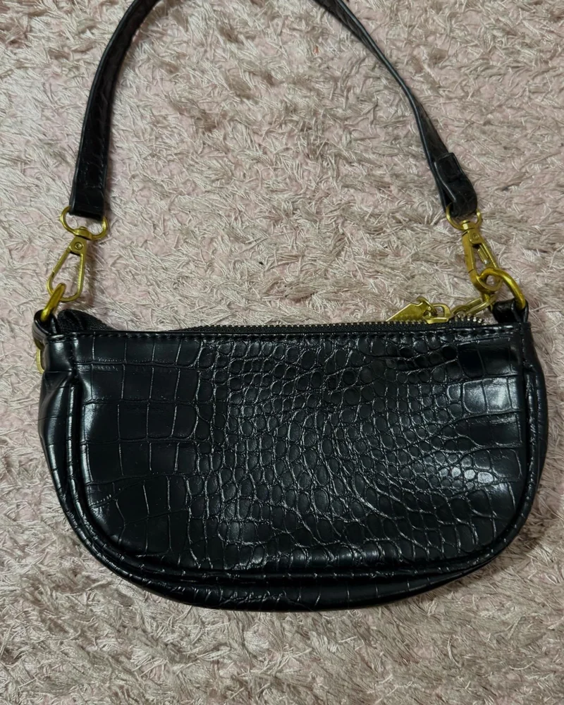 Mini Bags, size One size, photo 4