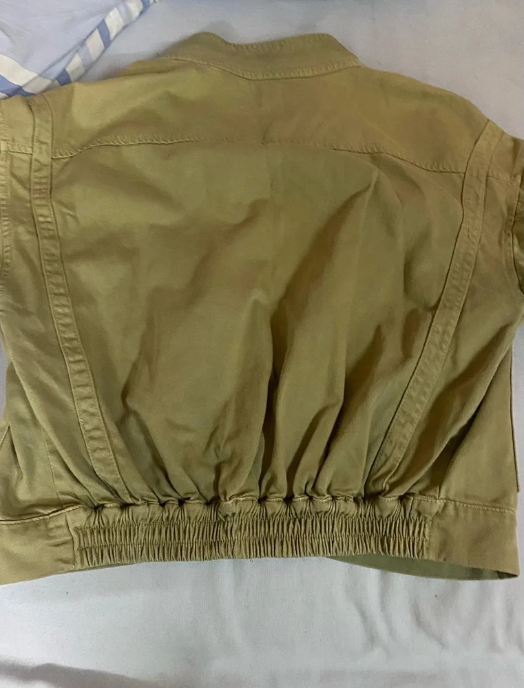 Jackets, Good, size L / 40 / 12, photo 2