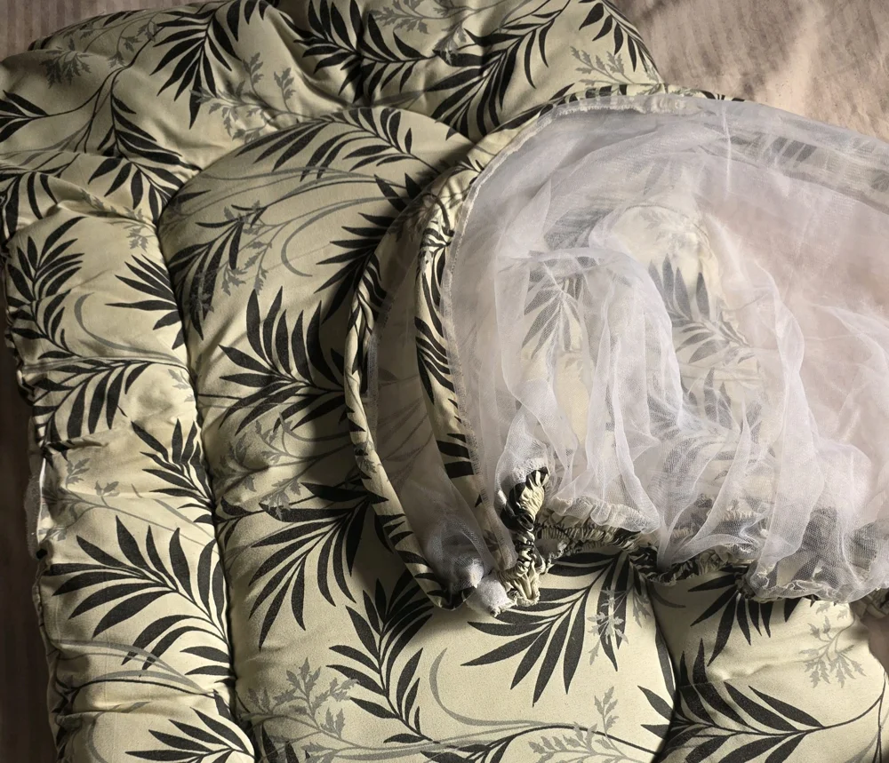 Special Occasion, size 0–1m, photo 2