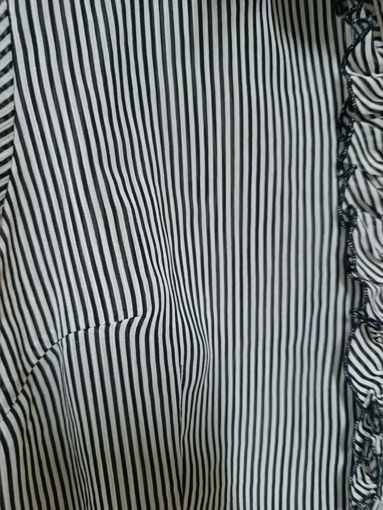 Blouses, size XL / 42 / 14, photo 3