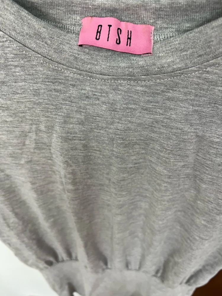Shirts, size M / 38 / 10, photo 3