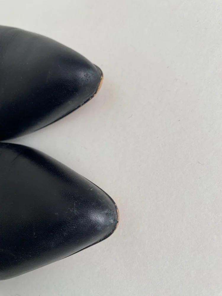 French Connection Loafers, Good, size 41, photo 4