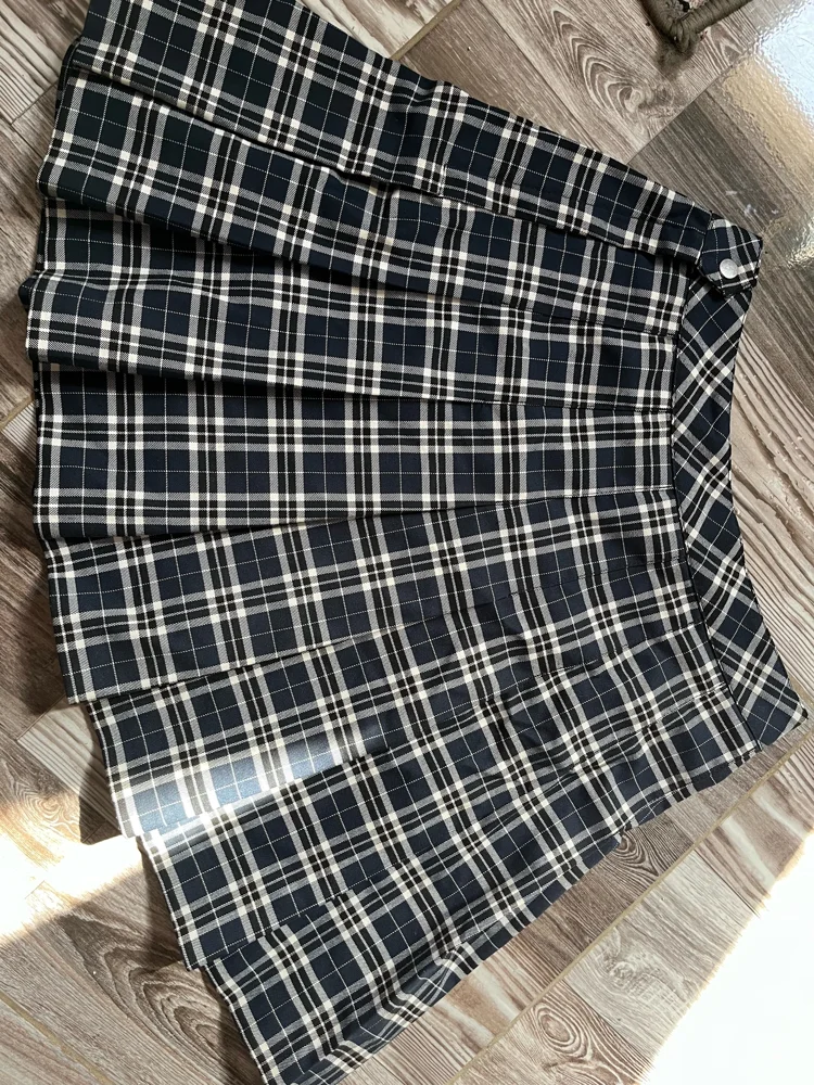 H&M Skirts, size S / 36 / 8, photo 3